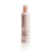 Fekkai Technician Color Conditioner bottle front showing color protection potential.