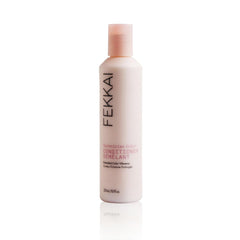 Fekkai Technician Color Conditioner bottle front showing color protection potential.