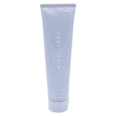 Fenty Skin Total Clean'r bottle closeup showing gentle two-in-one cleanse for makeup removal