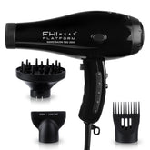 fhi heat platform nano pro 2000 motor powers powerful daily blowouts.