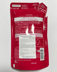 Finetoday floral camellia scent close-up highlights refreshing fragrance