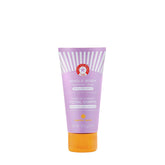 First Aid Beauty Whole Body Deodorant Cream packaging highlights aluminum-free, all-day odor protection.