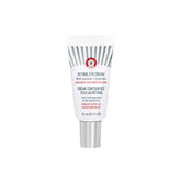 First Aid Beauty Retinol Eye Cream packaging for easy shopping