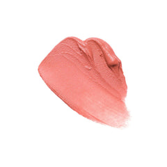 Flower Knows Vanitea soft pink-brown swatches for natural nude look
