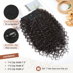 Flufymooz protein silk close-up texture shows exceptional softness.