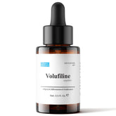 Forest of the Borges's Volufiline Serum bottle for targeted hydration and elasticity.