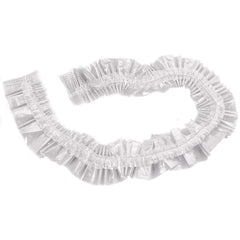 ForPro professional liners disposable sanitary and economical for busy salons