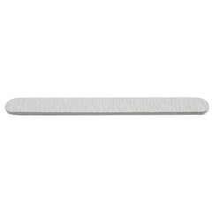 ForPro Zebra Foam Board 50-count packaging suitable for salons and homes.