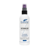 FRAGFRE hair detangler spray bottle ready to simplify detangling.