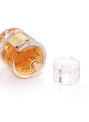 Fragrance World Cocktail Intense gift box highlights a premium unisex perfume gift idea