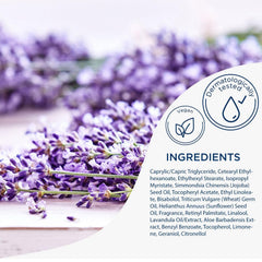 frei-oel wheat germ oil provides rich nourishment for skin moisture retention