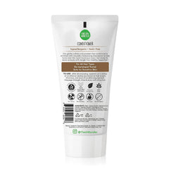 Fresh Monster kids hair conditioner tubes pack shows two 6oz tubes for a family-friendly detangling routine