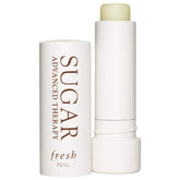 Fresh Sugar Advanced Therapy lip treatment half-size packaging for daily hydration.