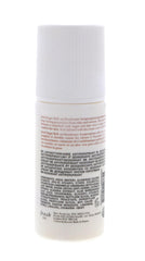 Fresh Sugar Roll-On cap closeup highlights smooth glide and quick application.