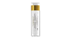 FREZYDERM velvet texture closeup highlights smooth, non-greasy finish.