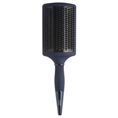 Fromm Intuition ceramic ionic paddle brush with smooth base for quick smoothing