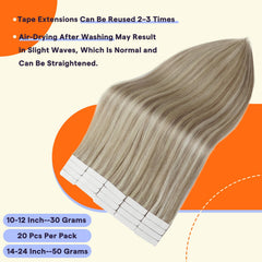 Fshine Remy hair close-up showing natural cuticles for authenticity