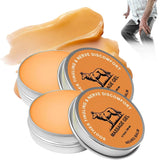 FUERHPSH Therawolf Neuro Balm packaging shown for quick joint support.