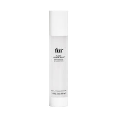 Fur Flash Repair Jelly packaging shown for easy post-wax care on sensitive skin.