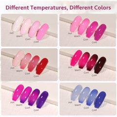 GAOY UV light cure in 60 seconds for fast at-home manicures