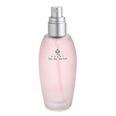 Garden Botanika Heart EDP bottle for everyday wear
