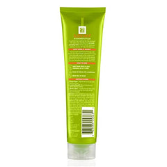Garnier Fructis Sleek Shot app scoop for 1:1 mix with shampoo for smoother results