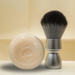 G.B.S GENTS fragrance-free formula is ideal for fragrance allergy households.