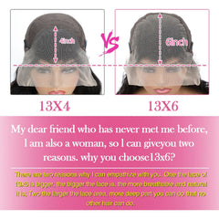 Gearina transparent Swiss lace detail enhances skin-tone compatibility and breathability.