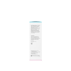 Geek & Gorgeous C-Glow packaging front showing cruelty-free status.