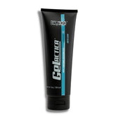 Gelactica Max Control gel for slick-back styling with durable hold
