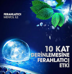 Generic Clear Men Cool Sport Menthol Shampoo packaging front emphasizes anti-dandruff benefits and menthol refresh.