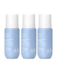 G&H Protect Roll-On 100 ml front view for quick-dry daily freshness