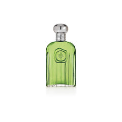 Giorgio Beverly Hills EDT packaging variant signals possible packaging differences.