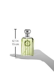 Giorgio Beverly Hills EDT ready-to-ship display for quick online purchase.