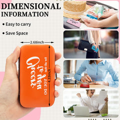 Gisafai diagonal nail clipper and file, versatile tools for shaping nails.