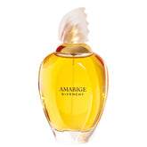 Givenchy Amarige bottle front view for everyday wear