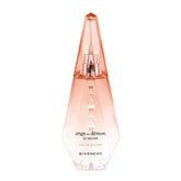 Givenchy Ange Ou Demon Le Secret bottle front for romantic evenings and signature scent allure.