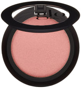 Glo Skin Beauty Melody blush packaging close-up for travel-friendly makeup