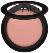 Glo Skin Beauty Blush Sheer Petal compact adds natural color for a radiant daytime glow