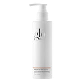 Glo Skin Beauty Hydra-Bright AHA Cleanser bottle for everyday cleansing benefits