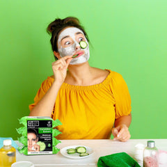 Global Beauty Care open-pack demonstrates convenient front-end access during travel or gym sessions.