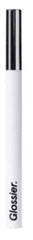 Glossier Brow Flick Brown close-up showing microfine tip for precise, natural brow definition.