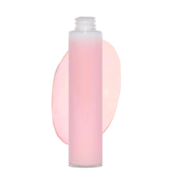 Glow Recipe Pink Juice Water Gel refill bottle showing hydration-focused packaging