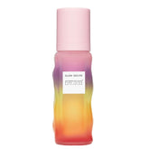 Glow Recipe Pride Pink Juice bottle ready for daily hydration ritual.