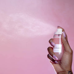 Glow Recipe Watermelon Glow Facial Spray watermelon ingredient highlight for refreshing skin