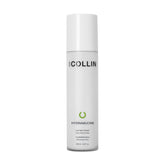 G.M. COLLIN Hydramucine cleansing milk bottle for gentle cleansing and makeup removal