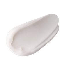 G.M. COLLIN Hydramucine Optimal Cream texture close-up for smooth, refreshed skin