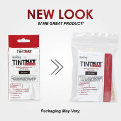 Godefroy hair color kit hairline coloring for natural blend