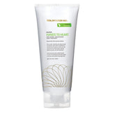 Goldfaden MD Hands To Heart jar close-up for hydrating anti-aging hand care