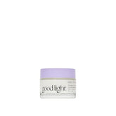 Good Light Order of the Eclipse bottle—daily hydration in a lightweight formula.